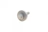 Комплект ГРМ + помпа Renault Clio/Kangoo/Megane/Scenic 01-/Nissan Kubistar 1.5dCi 03- (27x123z) Contitech CT1035WP2 (фото 13)