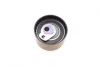 Комплект ГРМ + помпа Renault Clio/Kangoo/Megane/Scenic 01-/Nissan Kubistar 1.5dCi 03- (27x123z) Contitech CT1035WP2 (фото 15)