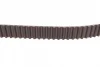 Комплект ГРМ + помпа Renault Clio/Kangoo/Megane/Scenic 01-/Nissan Kubistar 1.5dCi 03- (27x123z) Contitech CT1035WP2 (фото 3)