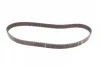 Комплект ГРМ + помпа Renault Clio/Kangoo/Megane/Scenic 01-/Nissan Kubistar 1.5dCi 03- (27x123z) Contitech CT1035WP2 (фото 4)