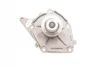Комплект ГРМ + помпа Renault Clio/Kangoo/Megane/Scenic 01-/Nissan Kubistar 1.5dCi 03- (27x123z) Contitech CT1035WP2 (фото 6)