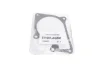 Комплект ГРМ + помпа Renault Clio/Kangoo/Megane/Scenic/Dacia Duster/Logan 1.5dCi 05- (27x123z) CONTINENTAL Contitech CT1035WP4 (фото 14)