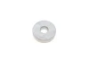 Комплект ГРМ + помпа Renault Clio/Kangoo/Megane/Scenic/Dacia Duster/Logan 1.5dCi 05- (27x123z) CONTINENTAL Contitech CT1035WP4 (фото 2)