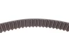 Комплект ГРМ + помпа Renault Clio/Kangoo/Megane/Scenic/Dacia Duster/Logan 1.5dCi 05- (27x123z) CONTINENTAL Contitech CT1035WP4 (фото 5)