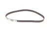 Комплект ГРМ + помпа Renault Clio/Kangoo/Megane/Scenic/Dacia Duster/Logan 1.5dCi 05- (27x123z) CONTINENTAL Contitech CT1035WP4 (фото 6)