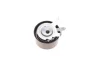 Комплект ГРМ + помпа Renault Clio/Kangoo/Megane/Scenic/Dacia Duster/Logan 1.5dCi 05- (27x123z) CONTINENTAL Contitech CT1035WP4 (фото 8)