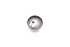 Комплект ГРМ + помпа Renault Clio/Kangoo/Megane/Scenic/Dacia Duster/Logan 1.5dCi 05- (27x123z) CONTINENTAL Contitech CT1035WP4 (фото 9)