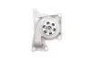Комплект ГРМ + помпа Renault Clio/Kangoo/Megane/Scenic/Dacia Duster/Logan 1.5dCi 05- (27x123z) CONTINENTAL Contitech CT1035WP4 (фото 10)
