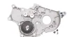 Комплект ГРМ (ремінь + ролик + водяний насос) TOYOTA AVENSIS, AVENSIS VERSO, COROLLA, COROLLA VERSO, PREVIA II, RAV 4 II 2.0D 09.97-03.09 Contitech CT 1043 WP1 (фото 18)
