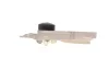 Комплект ГРМ (ремінь + ролик + водяний насос) TOYOTA AVENSIS, AVENSIS VERSO, COROLLA, COROLLA VERSO, PREVIA II, RAV 4 II 2.0D 09.97-03.09 Contitech CT 1043 WP1 (фото 19)