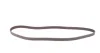 Комплект ГРМ (ремінь + ролик + водяний насос) TOYOTA AVENSIS, AVENSIS VERSO, COROLLA, COROLLA VERSO, PREVIA II, RAV 4 II 2.0D 09.97-03.09 Contitech CT 1043 WP1 (фото 4)