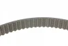 Ремінь ГРМ AUDI A3 SEAT CORDOBA, CORDOBA VARIO, IBIZA II, IBIZA III, INCA, LEON, TOLEDO II SKODA FABIA I, FABIA I PRAKTIK, OCTAVIA I VW BORA, BORA I, CADDY II, GOLF IV 1.9D 11.95-04.12 Contitech CT 1044 (фото 2)