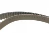 Ремінь ГРМ AUDI A3 SEAT CORDOBA, CORDOBA VARIO, IBIZA II, IBIZA III, INCA, LEON, TOLEDO II SKODA FABIA I, FABIA I PRAKTIK, OCTAVIA I VW BORA, BORA I, CADDY II, GOLF IV 1.9D 11.95-04.12 Contitech CT 1044 (фото 3)
