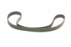 Ремінь ГРМ AUDI A3 SEAT CORDOBA, CORDOBA VARIO, IBIZA II, IBIZA III, INCA, LEON, TOLEDO II SKODA FABIA I, FABIA I PRAKTIK, OCTAVIA I VW BORA, BORA I, CADDY II, GOLF IV 1.9D 11.95-04.12 Contitech CT 1044 (фото 5)