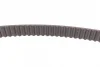 Комплект ГРМ (ремінь + ролик) AUDI A3 SEAT CORDOBA, CORDOBA VARIO, IBIZA II, IBIZA III, INCA, LEON, TOLEDO II SKODA FABIA I, OCTAVIA I VW BORA, BORA I, CADDY II, GOLF IV 1.9D 11.95-03.10 Contitech CT1044K1 (фото 3)