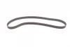 Комплект ГРМ (ремінь + ролик) AUDI A3 SEAT CORDOBA, CORDOBA VARIO, IBIZA II, IBIZA III, INCA, LEON, TOLEDO II SKODA FABIA I, OCTAVIA I VW BORA, BORA I, CADDY II, GOLF IV 1.9D 11.95-03.10 Contitech CT1044K1 (фото 4)