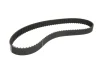 Ремінь ГРМ CITROEN C3 II DACIA LOGAN, LOGAN II, LOGAN MCV II, SANDERO, SANDERO II MAZDA 2 MG MAESTRO NISSAN KUBISTAR RENAULT CLIO II, CLIO III, CLIO IV, KANGOO, KANGOO EXPRESS 1.0-2.0 10.88- Contitech CT 1045
