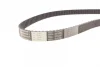 Ремінь ГРМ ABARTH 124 SPIDER, 500 / 595 / 695, 500C / 595C / 695C, GRANDE PUNTO, PUNTO, PUNTO EVO ALFA ROMEO GIULIETTA, MITO FIAT 124 SPIDER, 500, 500 C, 500L, 500X, BRAVA 1.0-1.4LPG 04.96- Contitech CT 1049 (фото 2)