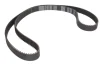 Ремінь ГРМ SUBARU FORESTER, IMPREZA, LEGACY III, LEGACY IV, LEGACY V, OUTBACK 1.6-2.5LPG 12.96- Contitech CT 1050 (фото 1)