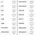 Комплект пасу ГРМ Subaru Impreza/Forester/Legacy/O Contitech CT1050K1 (фото 3)