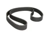 Ремінь ГРМ VW Golf/Passat/Audi A6 03-09/Skoda Octavia 2.0TDI 04-13/Jeep Patriot 2.0CRD 07-17(141x30) CONTINENTAL Contitech CT1051 (фото 1)