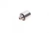 Комплект ГРМ (ремінь + ролик) AUDI A3, A4 B7, A6 C6 CHRYSLER SEBRING DODGE AVENGER, CALIBER, JOURNEY JEEP COMPASS, PATRIOT MITSUBISHI GRANDIS, LANCER VIII, OUTLANDER II 2.0D/2.2D/3.0 02.03- Contitech CT1051K1 (фото 9)