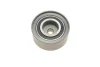 Комплект ГРМ + помпа Audi A3/Skoda Octavia/VW Golf V/Passat 2.0TDI 03- (30x141z) CONTINENTAL Contitech CT1051WP2 (фото 11)