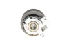 Комплект ГРМ + помпа Audi A3/Skoda Octavia/VW Golf V/Passat 2.0TDI 03- (30x141z) CONTINENTAL Contitech CT1051WP2 (фото 12)