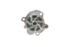 Комплект ГРМ + помпа Audi A3/Skoda Octavia/VW Golf V/Passat 2.0TDI 03- (30x141z) CONTINENTAL Contitech CT1051WP2 (фото 6)