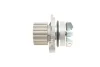 Комплект ГРМ + помпа Audi A3/Skoda Octavia/VW Golf V/Passat 2.0TDI 03- (30x141z) CONTINENTAL Contitech CT1051WP2 (фото 7)