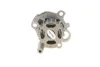 Комплект ГРМ + помпа Audi A3/Skoda Octavia/VW Golf V/Passat 2.0TDI 03- (30x141z) CONTINENTAL Contitech CT1051WP2 (фото 8)