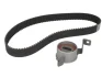 Комплект ГРМ (ремінь + ролик) MITSUBISHI CARISMA, COLT V, MIRAGE V 1.6 05.95-06.06 Contitech CT 1053 K1 (фото 1)