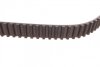 Комплект пасу ГРМ Ford Transit 2.5DI/TD 91-00 (25x) Contitech CT1054K2 (фото 3)