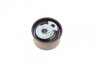 Комплект пасу ГРМ Ford Transit 2.5DI/TD 91-00 (25x) Contitech CT1054K2 (фото 6)