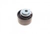 Комплект пасу ГРМ Ford Transit 2.5DI/TD 91-00 (25x) Contitech CT1054K2 (фото 8)