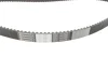 Ремінь ГРМ VW Golf/Touran 2.0FSI 03-08 (23x145z) CONTINENTAL Contitech CT1056 (фото 2)