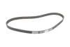 Ремінь ГРМ VW Golf/Touran 2.0FSI 03-08 (23x145z) CONTINENTAL Contitech CT1056 (фото 4)