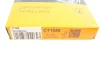 Ремінь ГРМ VW Golf/Touran 2.0FSI 03-08 (23x145z) CONTINENTAL Contitech CT1056 (фото 5)