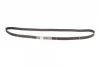 Ремінь ГРМ Subaru Forester/Impreza/Legacy 1.5/2.0/2.5i 92- (30x281z) CONTINENTAL Contitech CT1058 (фото 4)