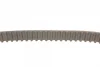 Комплект ГРМ Citroen Jumper/Jumpy/Berlingo/Peugeot Boxer/Expert/Fiat Ducato 1.9D/TD 94-02 (25x136z) Contitech CT1061K2 (фото 2)