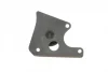 Комплект ГРМ Citroen Jumper/Jumpy/Berlingo/Peugeot Boxer/Expert/Fiat Ducato 1.9D/TD 94-02 (25x136z) Contitech CT1061K2 (фото 5)