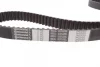 Ремінь ГРМ CITROEN C1, C2, C2 ENTERPRISE, C3 I, C3 II, C3 PLURIEL, C8, EVASION, JUMPY I, NEMO, XSARA FIAT SCUDO, ULYSSE FORD FIESTA V, FIESTA VI, FUSION LANCIA PHEDRA MAZDA 2 1.4D/2.0D 05.99- Contitech CT 1063 (фото 2)