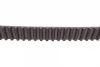Ремінь ГРМ CITROEN C1, C2, C2 ENTERPRISE, C3 I, C3 II, C3 PLURIEL, C8, EVASION, JUMPY I, NEMO, XSARA FIAT SCUDO, ULYSSE FORD FIESTA V, FIESTA VI, FUSION LANCIA PHEDRA MAZDA 2 1.4D/2.0D 05.99- Contitech CT 1063 (фото 3)