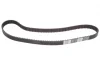 Ремінь ГРМ CITROEN C1, C2, C2 ENTERPRISE, C3 I, C3 II, C3 PLURIEL, C8, EVASION, JUMPY I, NEMO, XSARA FIAT SCUDO, ULYSSE FORD FIESTA V, FIESTA VI, FUSION LANCIA PHEDRA MAZDA 2 1.4D/2.0D 05.99- Contitech CT 1063 (фото 4)