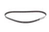 Комплект ГРМ (ремінь + ролик) NISSAN PRIMERA RENAULT GRAND SCENIC II, LAGUNA II, MEGANE II, SCENIC II SUZUKI GRAND VITARA II TOYOTA AVENSIS 1.9D/2.0D 03.01- Contitech CT 1064 K1 (фото 9)