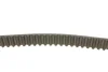 Комплект ГРМ (ремінь + ролик + водяний насос) NISSAN PRIMERA RENAULT GRAND SCENIC II, GRAND SCENIC III, LAGUNA II, MEGANE II, MEGANE III, SCENIC II, SCENIC III SUZUKI GRAND VITARA II 1.9D 03.01- Contitech CT1064WP2 (фото 2)