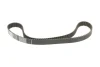 Комплект ГРМ (ремінь + ролик + водяний насос) NISSAN PRIMERA RENAULT GRAND SCENIC II, GRAND SCENIC III, LAGUNA II, MEGANE II, MEGANE III, SCENIC II, SCENIC III SUZUKI GRAND VITARA II 1.9D 03.01- Contitech CT1064WP2 (фото 4)