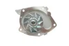 Комплект ГРМ (ремінь + ролик + водяний насос) NISSAN PRIMERA RENAULT GRAND SCENIC II, GRAND SCENIC III, LAGUNA II, MEGANE II, MEGANE III, SCENIC II, SCENIC III SUZUKI GRAND VITARA II 1.9D 03.01- Contitech CT1064WP2 (фото 5)