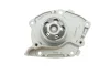 Комплект ГРМ (ремінь + ролик + водяний насос) NISSAN PRIMERA RENAULT GRAND SCENIC II, GRAND SCENIC III, LAGUNA II, MEGANE II, MEGANE III, SCENIC II, SCENIC III SUZUKI GRAND VITARA II 1.9D 03.01- Contitech CT1064WP2 (фото 7)