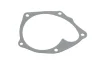 Комплект ГРМ (ремінь + ролик + водяний насос) NISSAN PRIMERA RENAULT GRAND SCENIC II, GRAND SCENIC III, LAGUNA II, MEGANE II, MEGANE III, SCENIC II, SCENIC III SUZUKI GRAND VITARA II 1.9D 03.01- Contitech CT1064WP2 (фото 8)